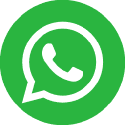 The Whatsapp logo with a link to the Whatsapp Producer Secrets channel.